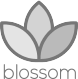 Blossom